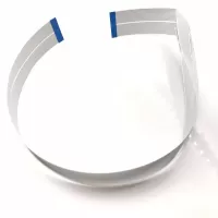 Epson L558 Baskı Kafa Kablosu Epson L558 Baskı Kafa Kablosu