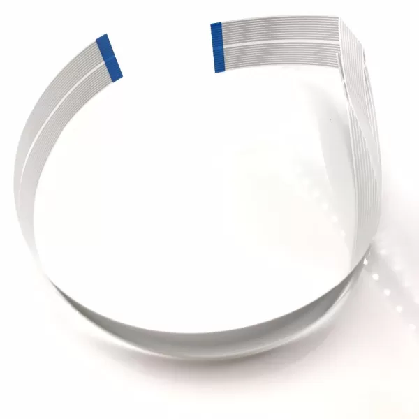 Epson WF-2010 Baskı Kafa Kablosu