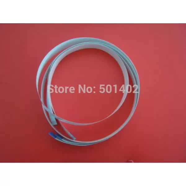 Epson LX -350 Print Head Cable