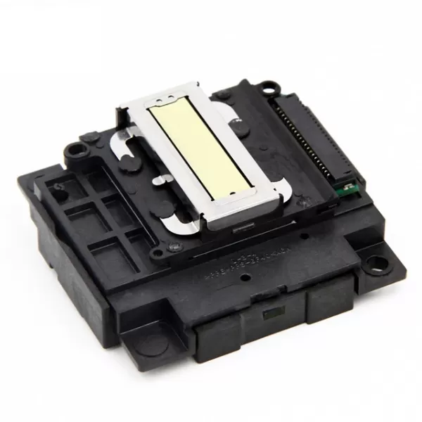 Epson L120 Baskı Kafası ( Print Head ) Epson L120 Baskı Kafası ( Print Head )
