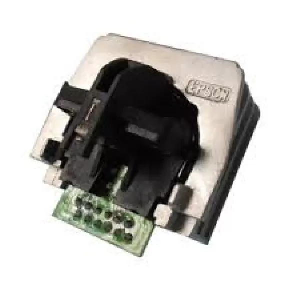 Epson LX 300 Baskı Kafası (Muadil Ürün) Epson LX 300 Baskı Kafası (Muadil Ürün)