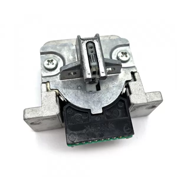 Epson FX890 Baskı Kafası (2.el Ürün) Epson FX890 Baskı Kafası (2.el Ürün)