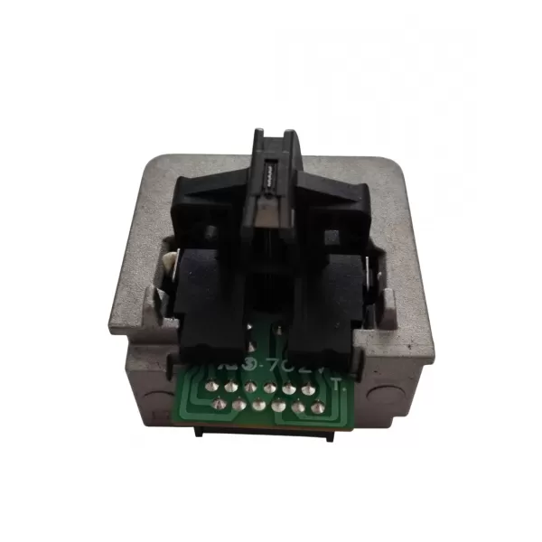 Epson LX 350 Baskı Kafası ( Print Head ) (2.el Ürün) Epson LX 350 Baskı Kafası ( Print Head ) (2.el Ürün)