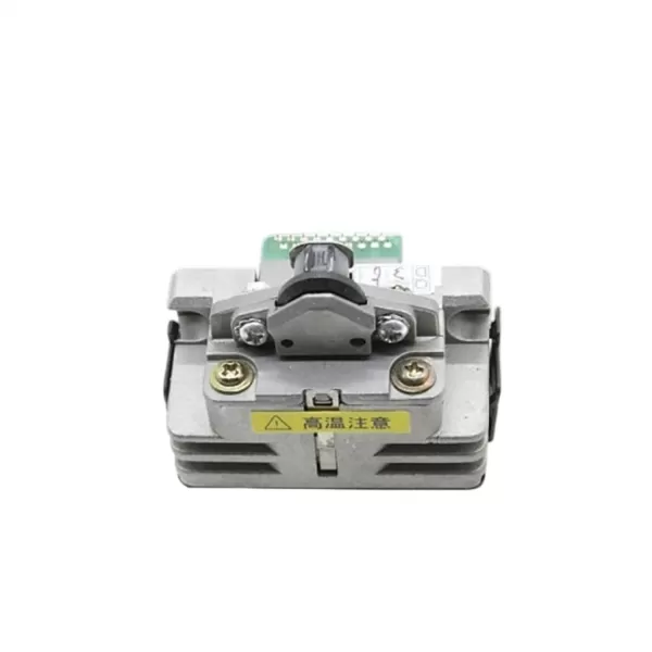 Epson PLQ 20 Baskı Kafası (2.el Ürün) Epson PLQ 20 Baskı Kafası (2.el Ürün)