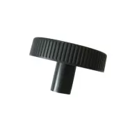 Epson Lx350 Çevirme Kolu ( Knob ) Epson Lx350 Çevirme Kolu ( Knob )