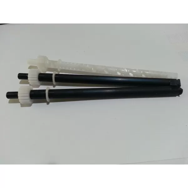 Epson Wp 4515dn Kağıt Paten Mili  Epson Wp 4515dn Kağıt Paten Mili