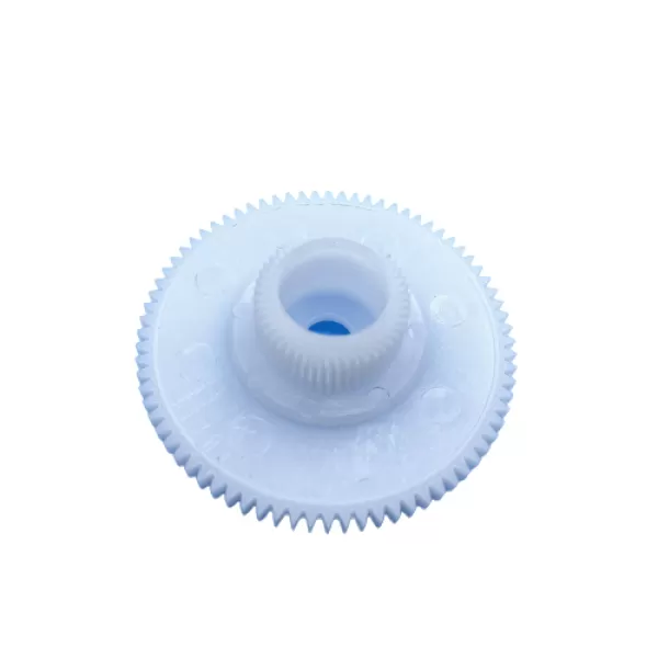 Epson L1118 Debriyaj Dişlisi