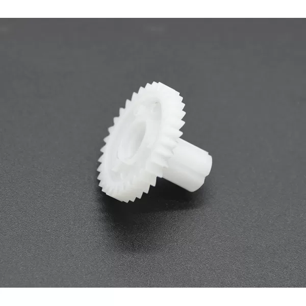 Epson L4169 Asf Paten Dişlisi Epson L4169 Asf Paten Dişlisi