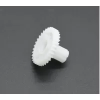 Epson L6176 Asf Paten Dişlisi Epson L6176 Asf Paten Dişlisi