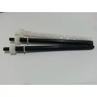 Epson Wp 4015dn Kağıt Paten Mili  Epson Wp 4015dn Kağıt Paten Mili