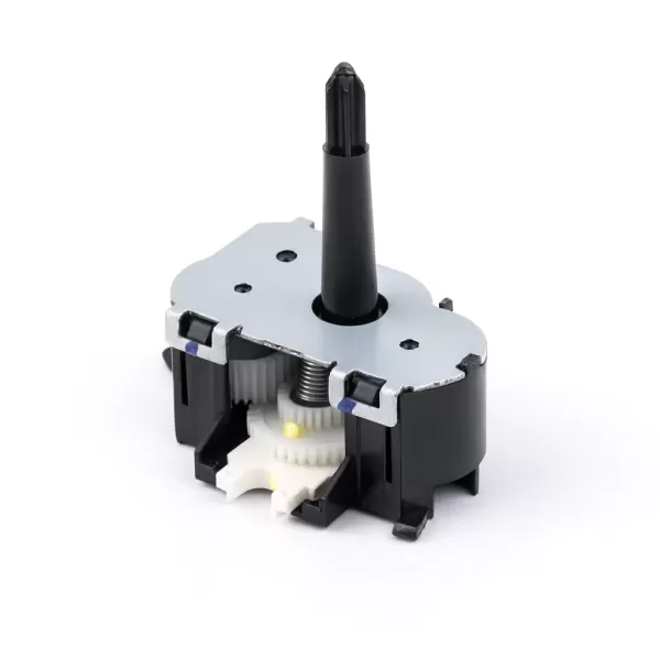 Epson PLQ-22 Dişli Grubu