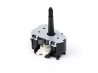 Epson PLQ-22CS Dişli Grubu
