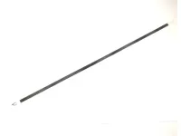 Epson WorkForce WF-C5210 Strip Encoder