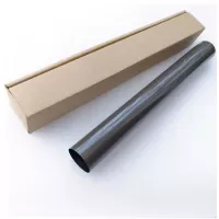 Epson AL-M320 Fırın Filmi Epson AL-M320 Fırın Filmi