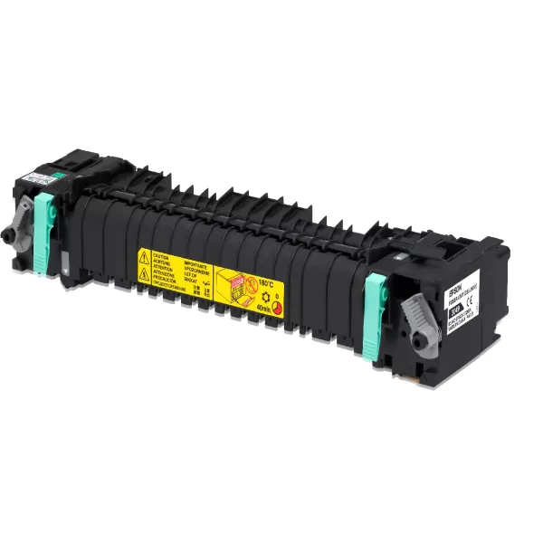 Epson AL-M300d Fırın Ünitesi ( Muadil Ürün ) Epson AL-M300d Fırın Ünitesi ( Muadil Ürün )