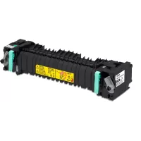 Epson AL-M300dn Fırın Ünitesi ( Muadil Ürün ) Epson AL-M300dn Fırın Ünitesi ( Muadil Ürün )