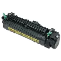 Epson M4000 Fırın Ünitesi (2.el Ürün) Epson M4000 Fırın Ünitesi (2.el Ürün)