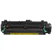 Epson AcuLaser M4000DTN Fırın Ünitesi  