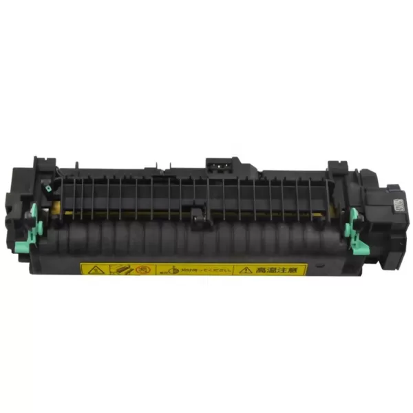 EpsonAcuLaser M4000N Fuser Unit 