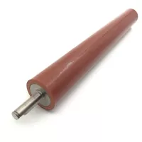 Epson AL-M320 Fırın Press Merdanesi Epson AL-M320 Fırın Press Merdanesi