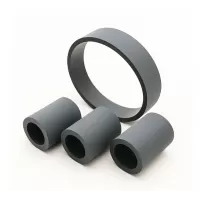 Epson WorkForce Pro WF-C579R Kagit Pateni ( Sadece Lastik ) Epson WorkForce Pro WF-C579R Kagit Pateni ( Sadece Lastik )