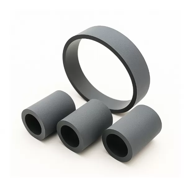 Epson WorkForce Pro WF-M5799 Kagit Pateni ( Sadece Lastik ) Epson WorkForce Pro WF-M5799 Kagit Pateni ( Sadece Lastik )