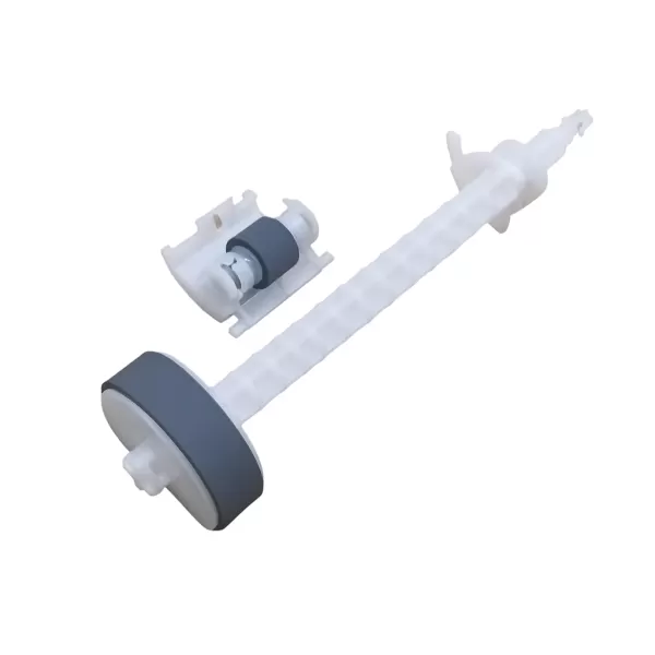 Epson L3117 Kagit Pateni