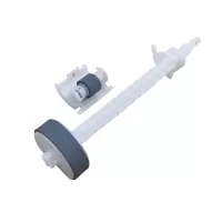 Epson L3118 Kagit Pateni Epson L3118 Kagit Pateni