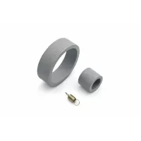 Epson L3117 Kagit Pateni ( Sadece Lastik )