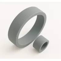 Epson L1110 Kagit Pateni ( Sadece Lastik ) Epson L1110 Kagit Pateni ( Sadece Lastik )