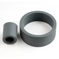 Epson L201 Pick up Roller ( Only Tire ) Epson L201 Pick up Roller ( Only Tire )