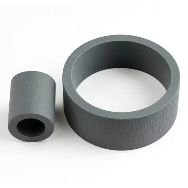 Epson L365 Kagit Pateni ( Sadece Lastik ) Epson L365 Kagit Pateni ( Sadece Lastik )