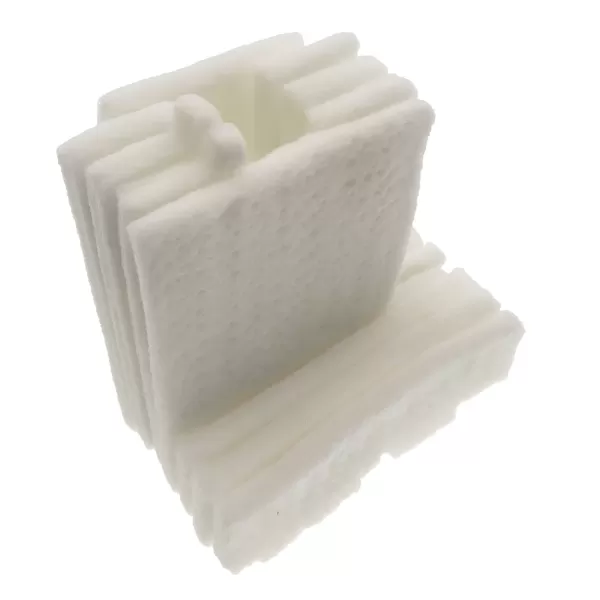 Epson L4158 Atık Mürekkep Ped ( Sadece Sünger )