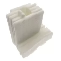 Epson L4163 Atık Mürekkep Ped ( Sadece Sünger ) Epson L4163 Atık Mürekkep Ped ( Sadece Sünger )