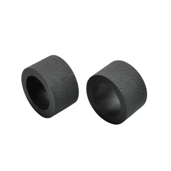 Epson L6061 Kagit Pateni ( Sadece Lastik ) Epson L6061 Kagit Pateni ( Sadece Lastik )