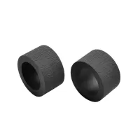 Epson L8180 Kagit Pateni ( Sadece Lastik ) Epson L8180 Kagit Pateni ( Sadece Lastik )