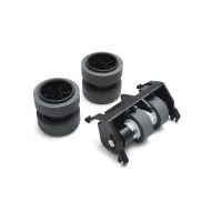 Epson WorkForce Pro WF-C8190 Kagit Pateni