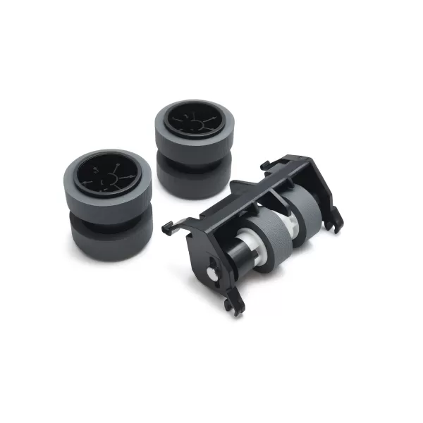 Epson WorkForce Pro WF-C8190 Kagit Pateni