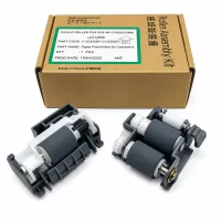 Epson WF-C5890 Kağıt Pateni 