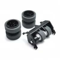 Epson WorkForce Pro WF-C869R Kagit Pateni