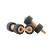 Oki B6200n Kağıt Pateni ( Pick up Roller ) Oki B6200n Kağıt Pateni ( Pick up Roller )