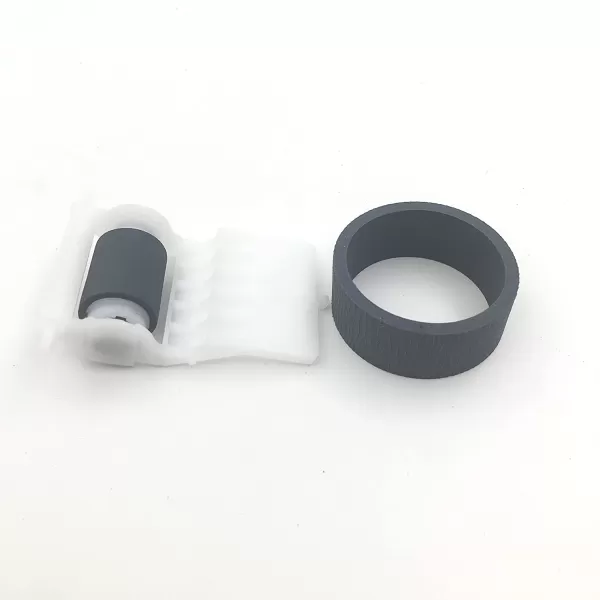 Epson R1400 Kagit Pateni Epson R1400 Kagit Pateni