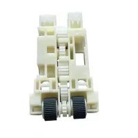 Epson L14158 Kagit Pateni