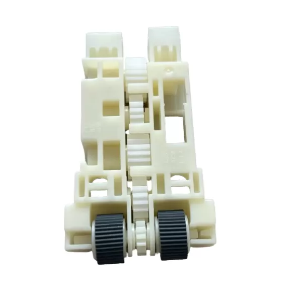 Epson L8180 Kagit Pateni