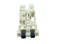 Epson L8180 Kagit Pateni