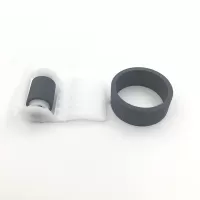 Epson R2400 Kagit Pateni Epson R2400 Kagit Pateni