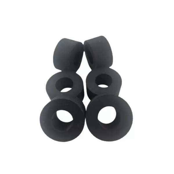 Epson WorkForce AL-M400 Pick up Roller ( Only Tire ) Epson WorkForce AL-M400 Pick up Roller ( Only Tire )