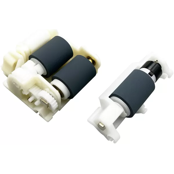 Epson WorkForce Pro WF-C5210 Kagit Pateni