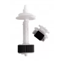 Epson M100 Kagit Pateni ( Pick up Roller ) Epson M100 Kagit Pateni ( Pick up Roller )