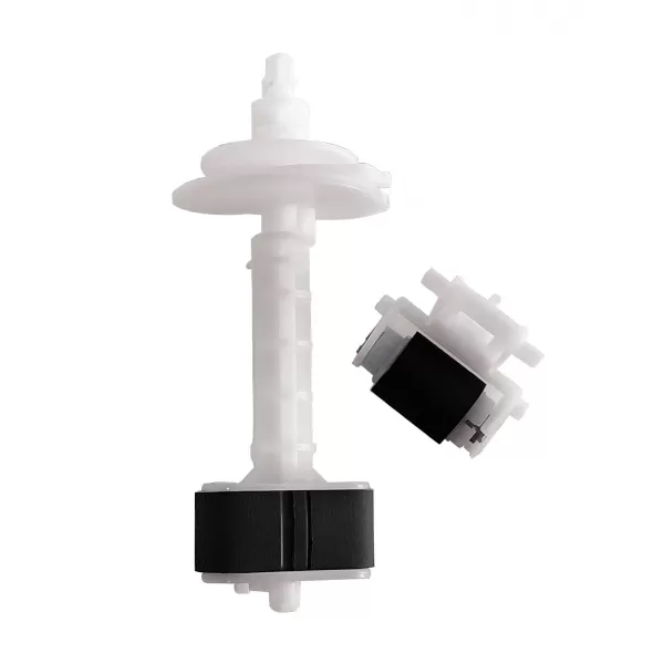 Epson M105 Kagit Pateni ( Pick up Roller ) Epson M105 Kagit Pateni ( Pick up Roller )